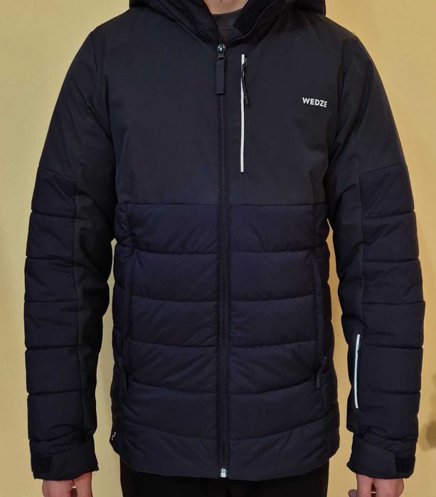 Geaca de schi Wedze