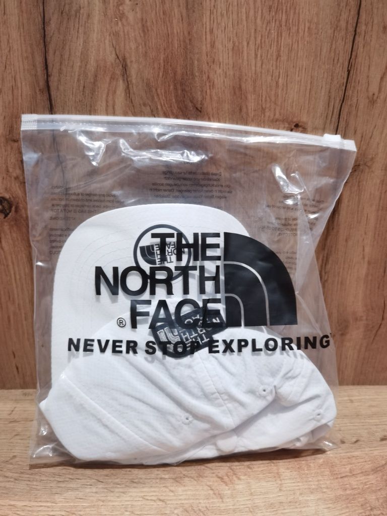 Мъжки шапки The north face