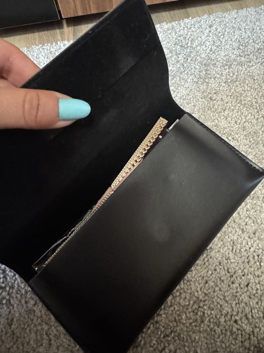 Ochelari de soare Moschino