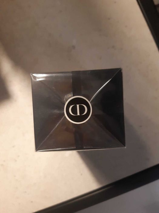 Dior Sauvage After-shave Lotion 100 ml