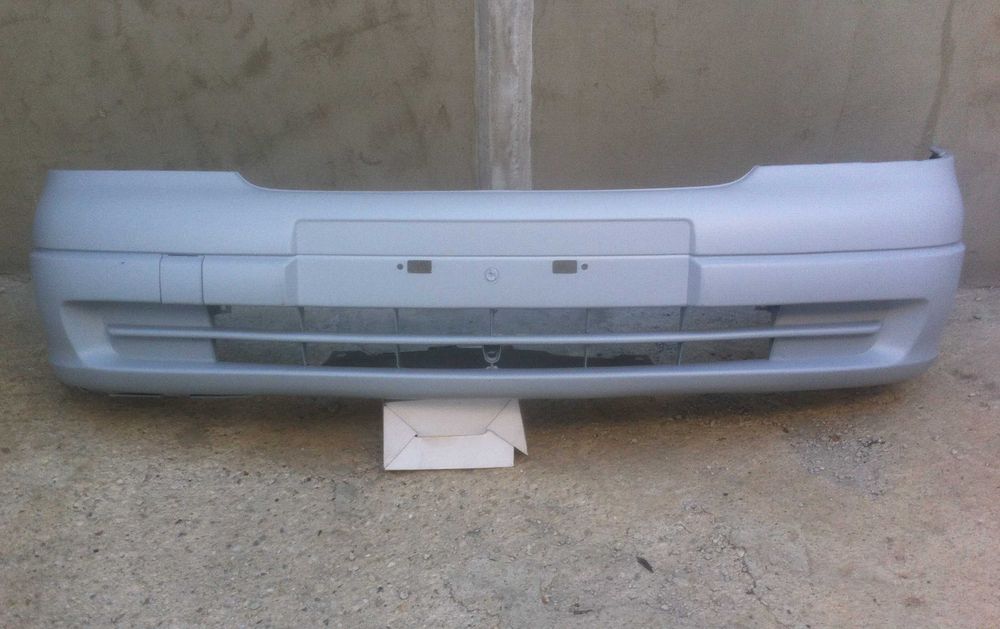 bara Opel Astra G 100 lei