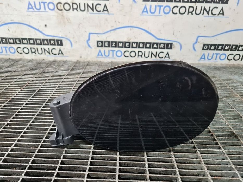 Capac rezervor Mercedes GL X164 2006 - 2008 SUV 4 Usi Obsidian Black Metallic C197 (1266)