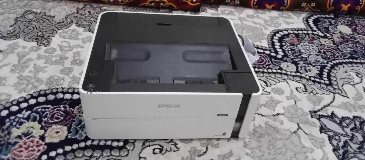 Epson1140 sotiladi