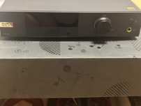 Dac audio ever solo z8