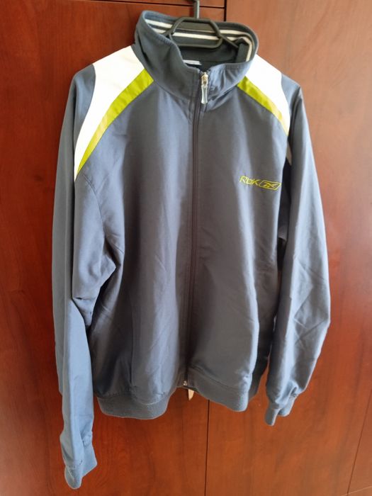 Trening Reebok original XL