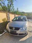 Volkswagen Polo 2007