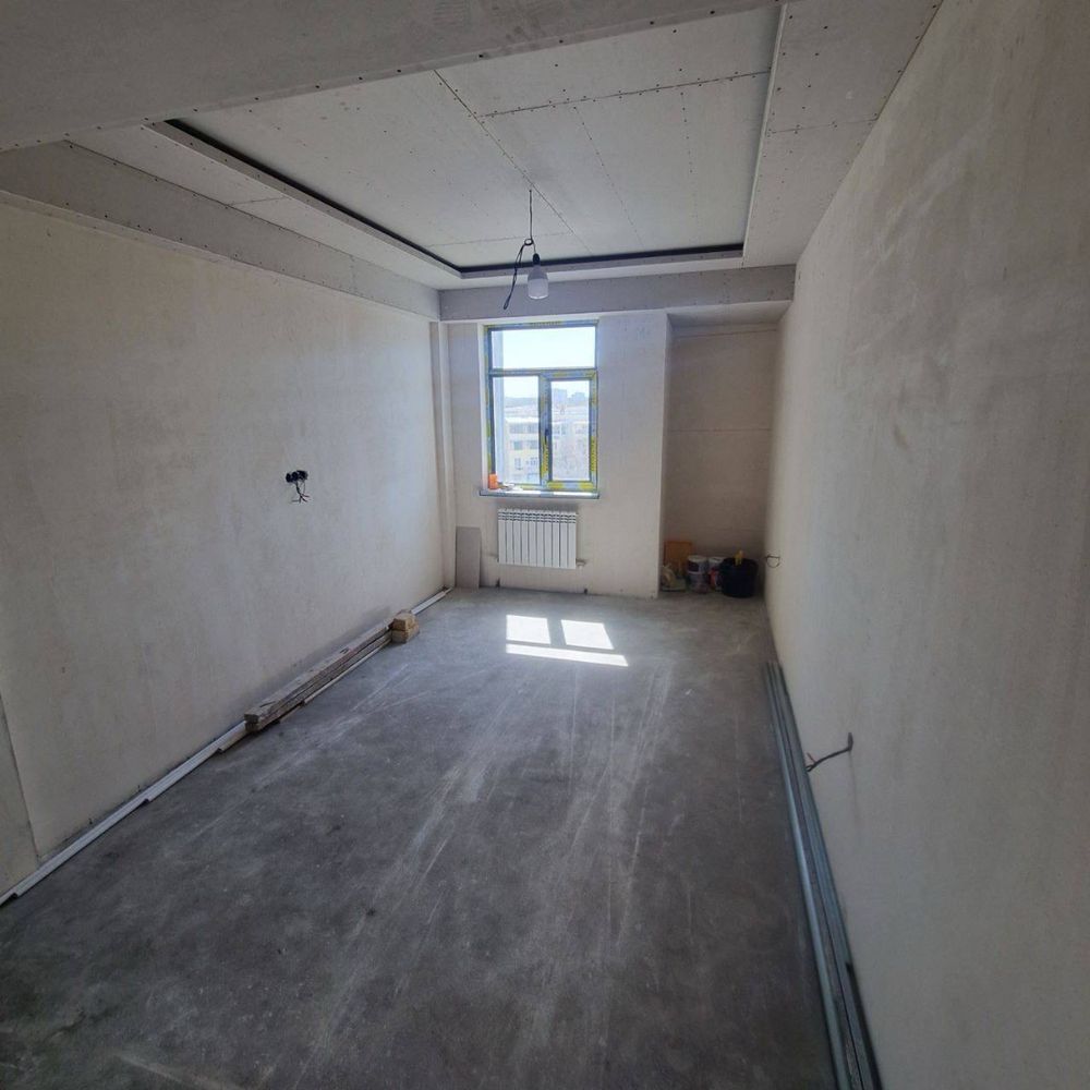 НОВОСТРОЙКА 4/6/9 ЖК Comfort House