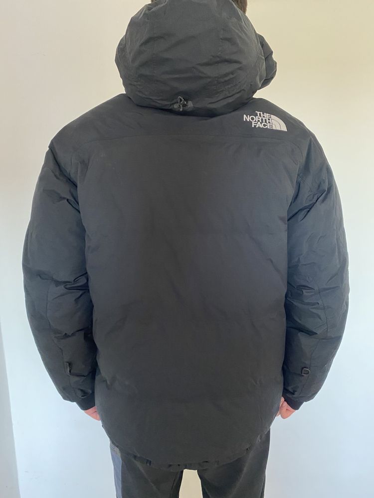 Parka The North Face Himalaya Summit Series 800 Goose Dawn