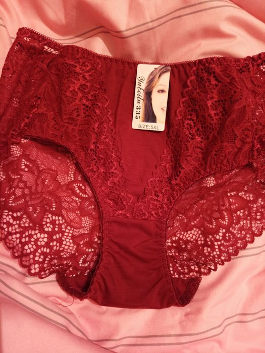 Здравствуйте продаю женские трусики