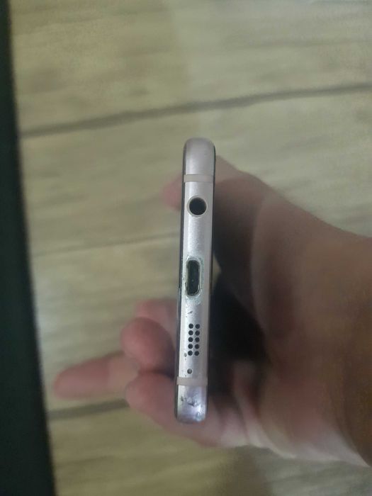 Samsung a3 ствльной корпус