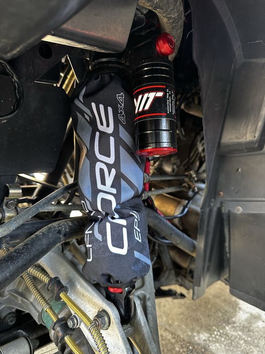 Cf Moto X8 2014 accept si variante cu ceva mai nou