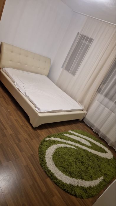 Chirie apartamnet Centru Nou 3 camere