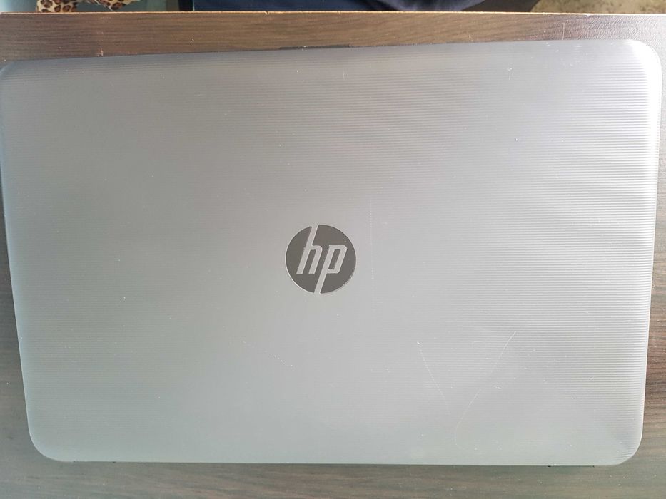 Laptop HP 250 G5 i3 5005u