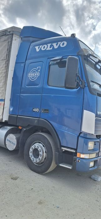 Moshina galava 2000 yil pretsef 2004 mega  ishlap turgan moshina