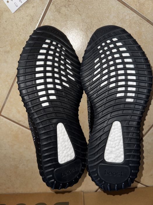 Vand yeezy350 noi