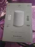Audio pro g10 wireless multiroom loudspeaker