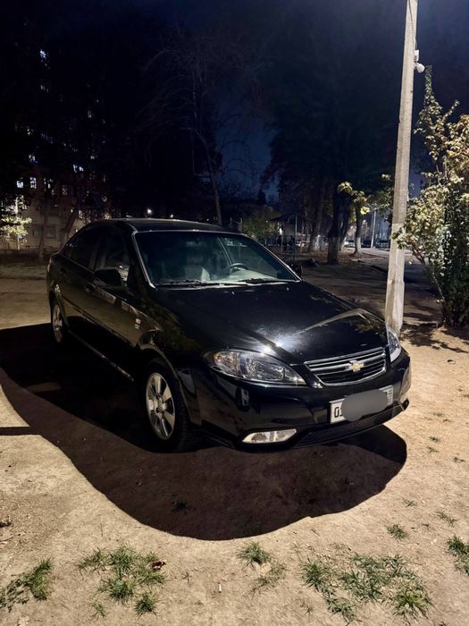 Жентра қора элегант +, 2022 декабр, 8500 пробег