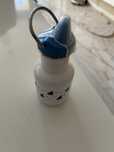 Klean Kanteen детска бутилка