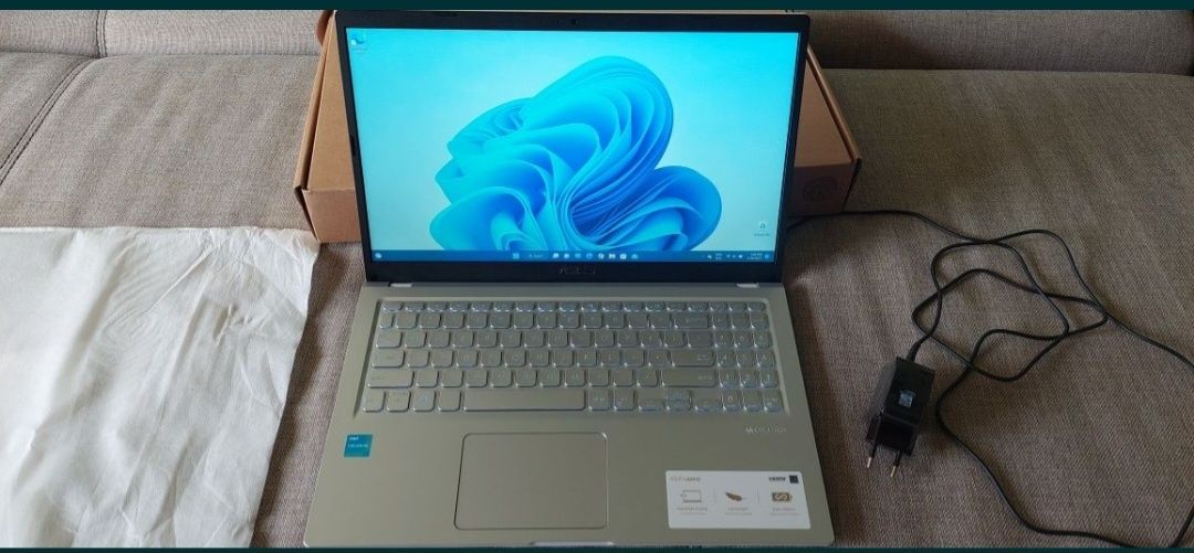 Laptop ASUS X515KA Nou