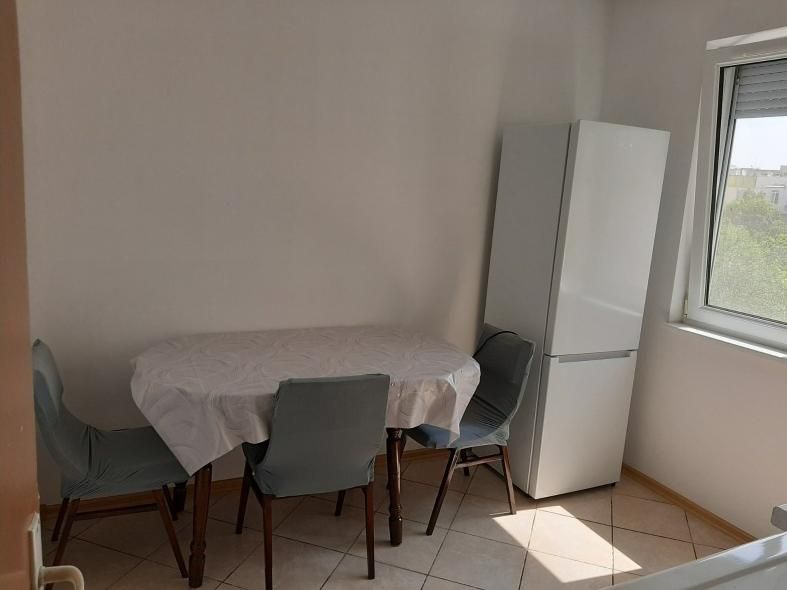 Дава се под наем Двустаен апартамент в Пловдив, Тракия - 60 кв.м за 325 € - Снимка #1