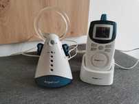 Baby monitor Angel Care