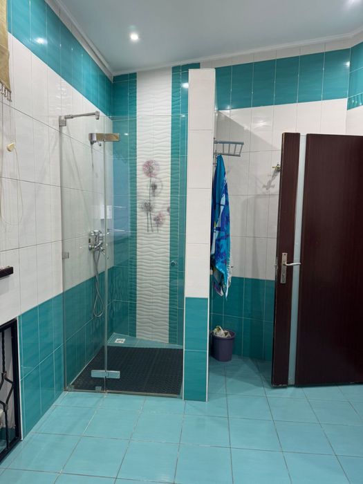 Сдам дом 10 комнат в аренду!