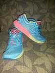 Дамски маратонки Asics Noosa FF