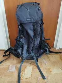 Rucsac trekking 70+10 litri - MT900 Symbium Decathlon