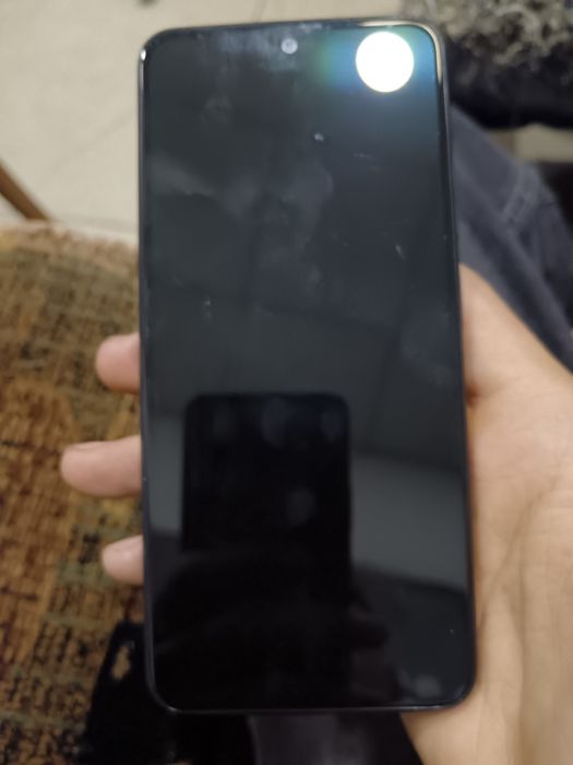 Продам телефон состояние отличное