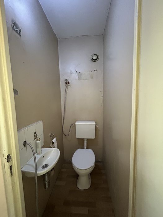 Продава се Тристаен апартамент в София, Модерно предградие - 84 кв.м за 1512 €/кв.м - Снимка #7