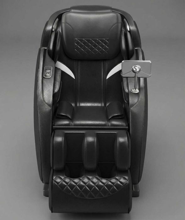 OFERTA! Scaun de masaj profesional Promotie! -46%  FULL/GARANTIE