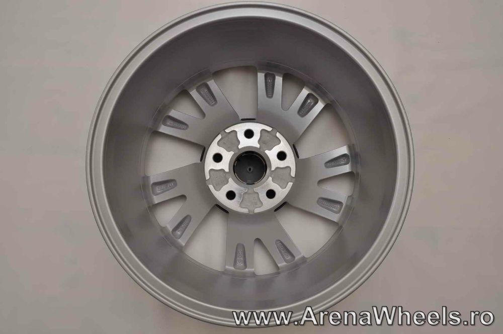 Jante Noi 16 inch Originale Vw Passat 3G B8 R16 Aragon