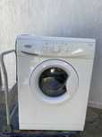 Masina de spalat Whirpool AWO/D 43105