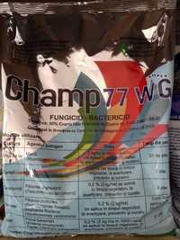Fungicid Champ 77 WG