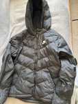 Зимно яке Nike XL 158-170 cm
