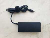 Alimentator 15V 4A 60W DC Toshiba