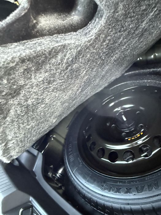 Malibu primer  sotiladi holati yengi