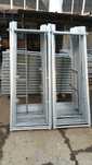 Schela fatada noua, producător schele metalice