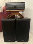 Sistem Audio/Monitoare/Ipad/Tv Lg/Suporti Tv/ Casetofon USB/AutoCD-USB