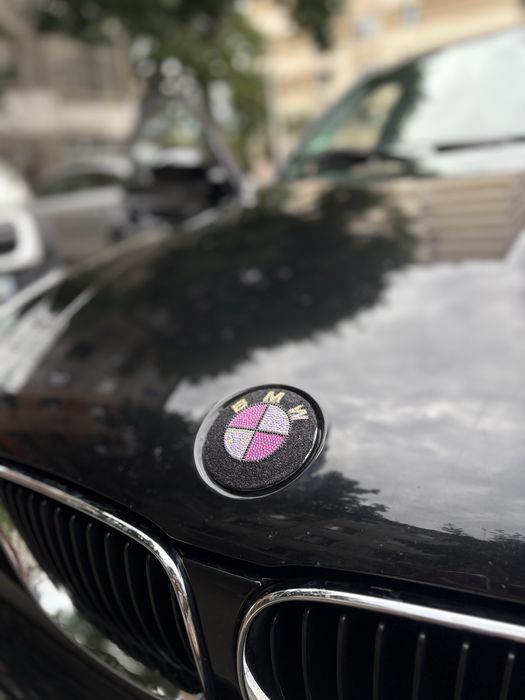 BMW Seria 1, 163 cp automata