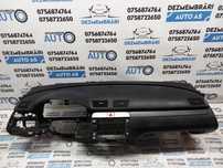 Plansa bord vw Passat b6