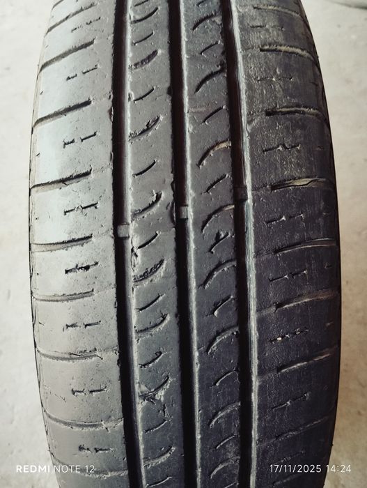 Spark diska balon sotiladi.