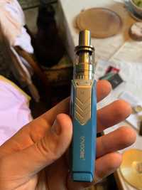 Vape tigara electronica Voore