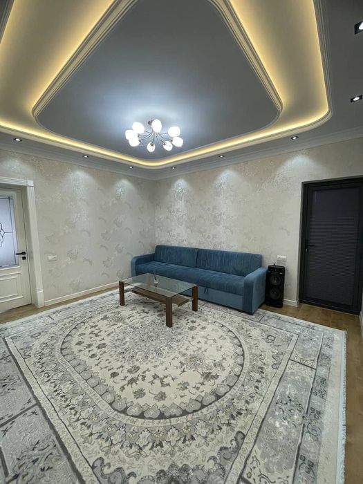 Победа  2,5 сотих 5 хона