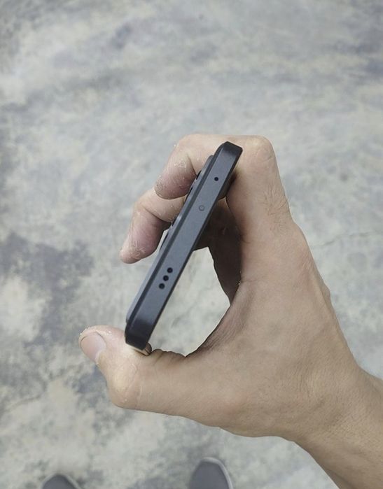 Poco x6 pro 512gb