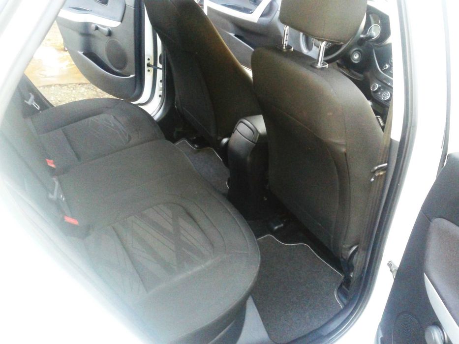 Kia-Ceed-Clima-1,4-Mpi-Classic-Benzina+Gpl-Numere-Valabile