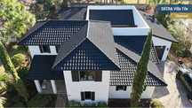 Roofing Expert Ro | Reîmprospătăm casa ta de la acoperiș la fațadă