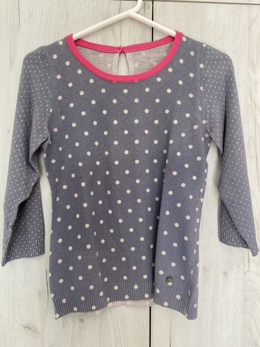 Maison scotch дамски