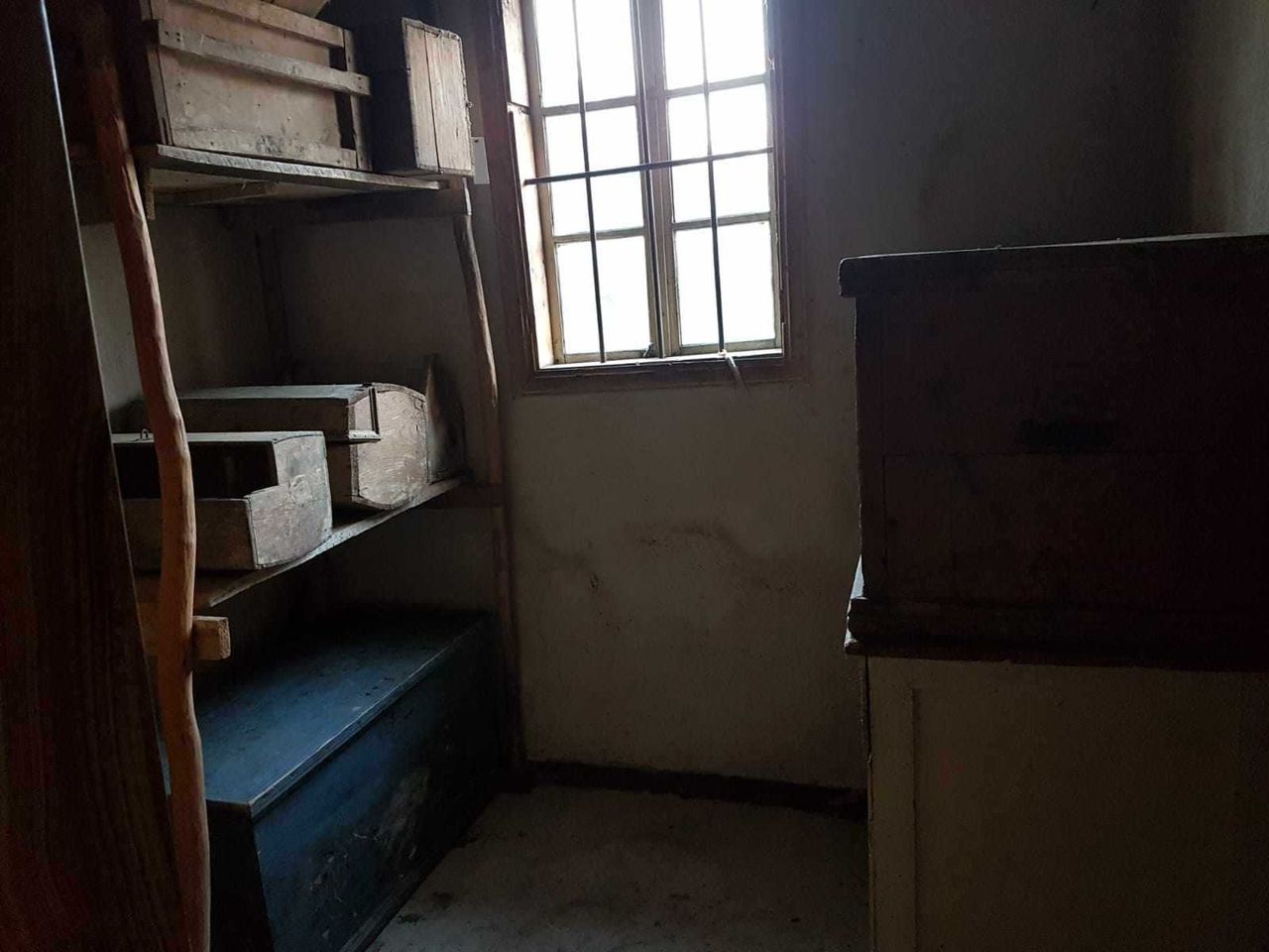 Продава се Къща в Варна, Възраждане 1 - 125 кв.м за 179 €/кв.м - Снимка #15