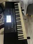 Vand pa 600 in stare perfecta